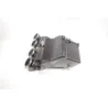Boite a air YAMAHA FJR 1300 ABS 2013 - 2015 Boite a air YAMAHA FJR 1300 ABS 2013 - 2015