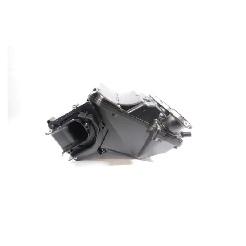 Boite a air YAMAHA FJR 1300 ABS 2013 - 2015