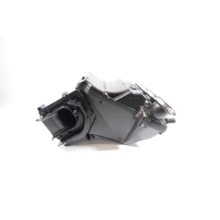 Boite a air YAMAHA FJR 1300 ABS 2013 - 2015