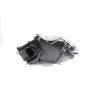 Boite a air YAMAHA FJR 1300 ABS 2013 - 2015 Boite a air YAMAHA FJR 1300 ABS 2013 - 2015