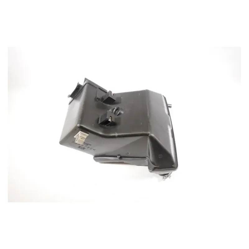 Boite a air YAMAHA FJR 1300 ABS 2013 - 2015