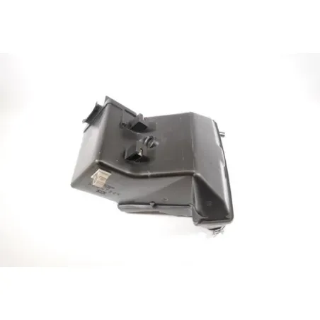 Boite a air YAMAHA FJR 1300 ABS 2013 - 2015