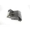Boite a air YAMAHA FJR 1300 ABS 2013 - 2015 Boite a air YAMAHA FJR 1300 ABS 2013 - 2015