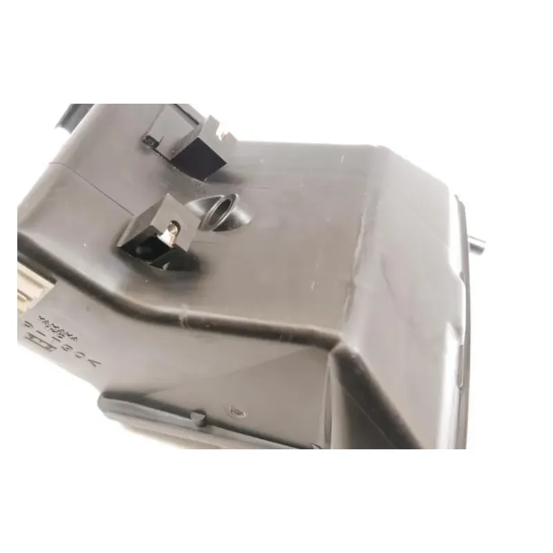 Boite a air YAMAHA FJR 1300 ABS 2013 - 2015