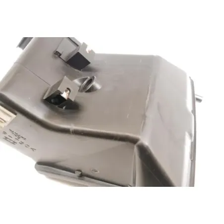 Boite a air YAMAHA FJR 1300 ABS 2013 - 2015