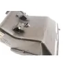 Boite a air YAMAHA FJR 1300 ABS 2013 - 2015 Boite a air YAMAHA FJR 1300 ABS 2013 - 2015