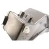 Boite a air YAMAHA FJR 1300 ABS 2013 - 2015 Boite a air YAMAHA FJR 1300 ABS 2013 - 2015
