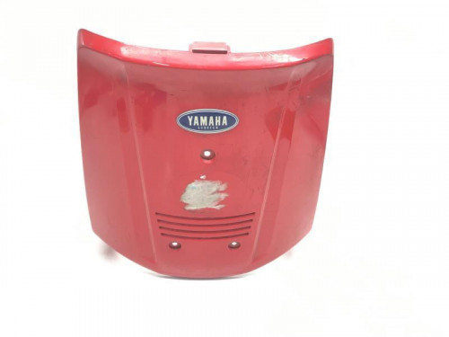Cache carenage face avant YAMAHA XC 125 1985-1989 BELUGA