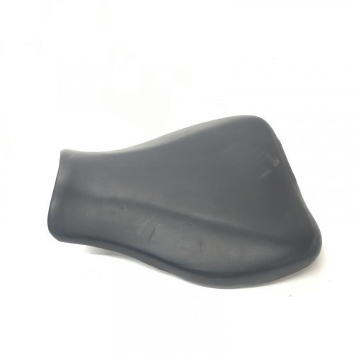 Selle conducteur HONDA CBR 600 RR 2009-2012