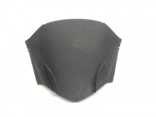 Cache carenage face avant YAMAHA YP 400 2007-2008 MAJESTY ABS