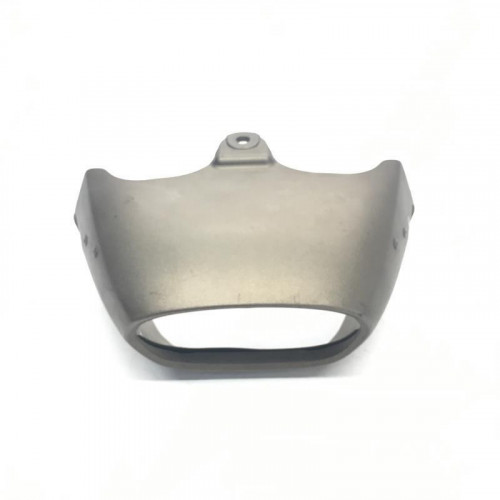 Cache echappement HONDA CBR 1000 RR 2004-2005 FIREBLADE