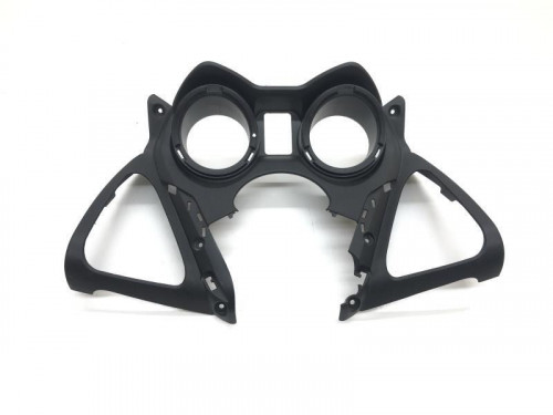 Entourage compteur YAMAHA YPR 125 2010-2013 X-MAX