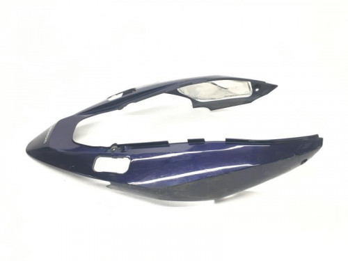 Cache carenage coque arriere HONDA VFR FI 800 2002-2008 VTEC