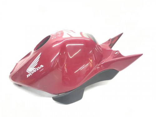 Cache reservoir HONDA CBR 1000 RR 2004-2005 FIREBLADE