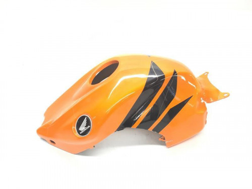 Cache reservoir HONDA CBR 1000 RR 2012-2016 FIREBLADE
