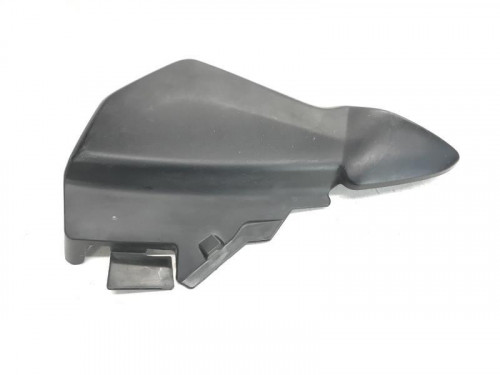 Cache sous selle gauche HONDA CBF 600 2004-2007 S