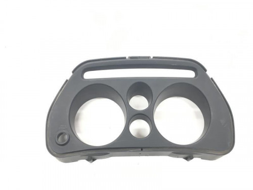 Entourage compteur HONDA ST 1100 1996-2002 PAN EUROPEAN