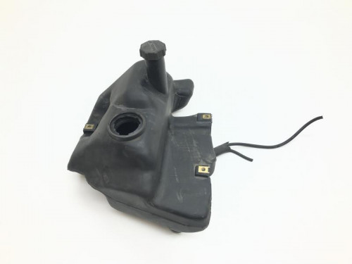 Reservoir essence PIAGGIO VESPA LX 125 2005-2009