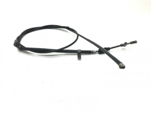 Cable de frein arriere PIAGGIO VESPA LX 125 2005-2009