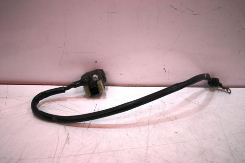 Relais de demarreur YAMAHA YMF 700 RAPTOR 70 RY SE 2009