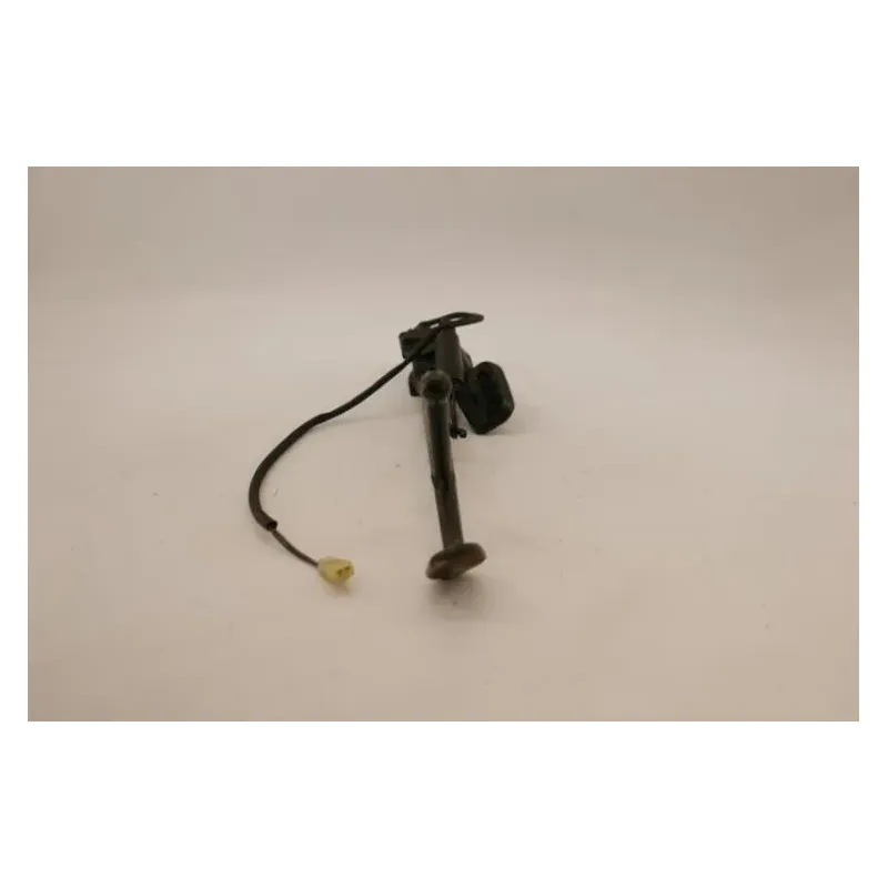 Bequille laterale YAMAHA FJR 1300 ABS 2013 - 2015