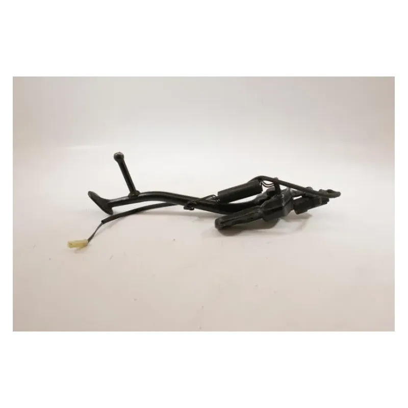 Bequille laterale YAMAHA FJR 1300 ABS 2013 - 2015