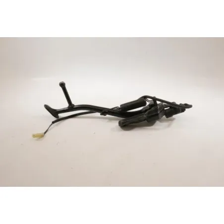 Bequille laterale YAMAHA FJR 1300 ABS 2013 - 2015