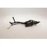 Bequille laterale YAMAHA FJR 1300 ABS 2013 - 2015 Bequille laterale YAMAHA FJR 1300 ABS 2013 - 2015