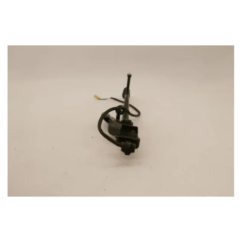 Bequille laterale YAMAHA FJR 1300 ABS 2013 - 2015