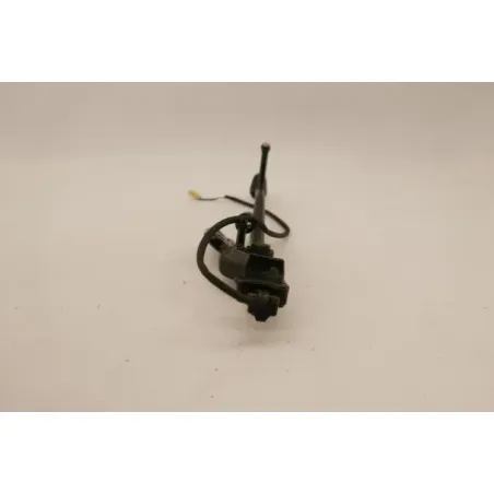 Bequille laterale YAMAHA FJR 1300 ABS 2013 - 2015