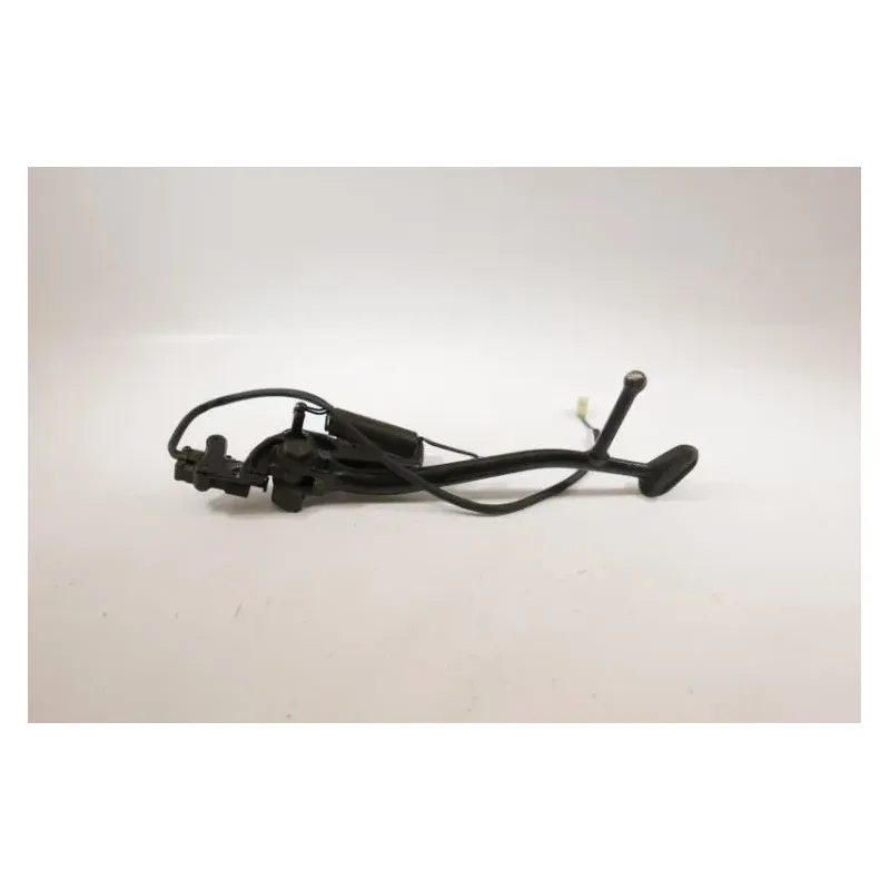 Bequille laterale YAMAHA FJR 1300 ABS 2013 - 2015