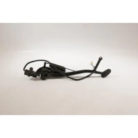 Bequille laterale YAMAHA FJR 1300 ABS 2013 - 2015