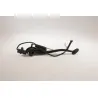 Bequille laterale YAMAHA FJR 1300 ABS 2013 - 2015 Bequille laterale YAMAHA FJR 1300 ABS 2013 - 2015