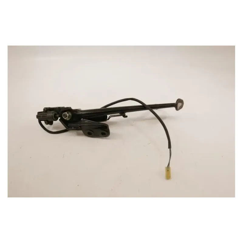 Bequille laterale YAMAHA FJR 1300 ABS 2013 - 2015