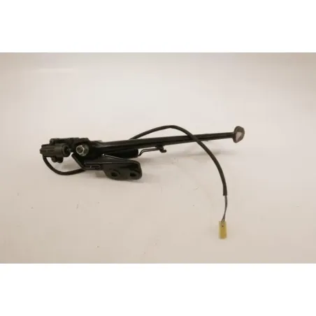 Bequille laterale YAMAHA FJR 1300 ABS 2013 - 2015