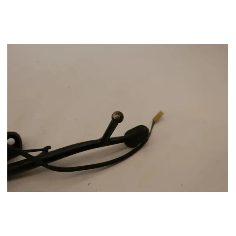 Bequille laterale YAMAHA FJR 1300 ABS 2013 - 2015