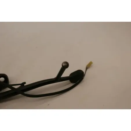 Bequille laterale YAMAHA FJR 1300 ABS 2013 - 2015