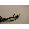 Bequille laterale YAMAHA FJR 1300 ABS 2013 - 2015 Bequille laterale YAMAHA FJR 1300 ABS 2013 - 2015