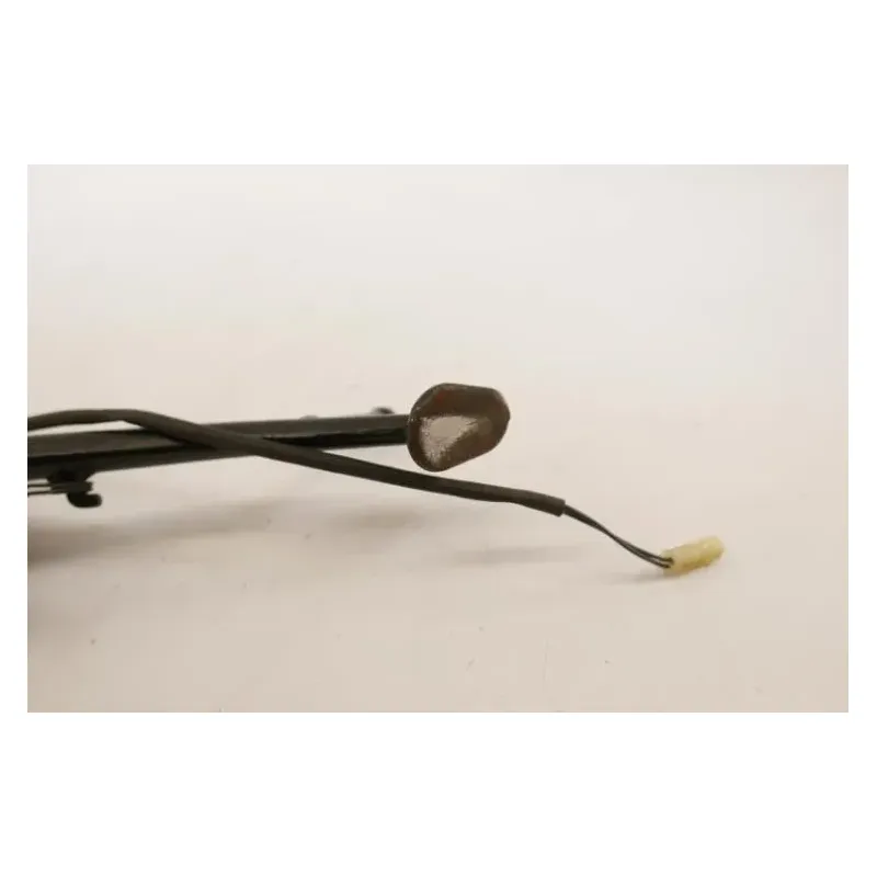 Bequille laterale YAMAHA FJR 1300 ABS 2013 - 2015