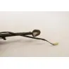 Bequille laterale YAMAHA FJR 1300 ABS 2013 - 2015 Bequille laterale YAMAHA FJR 1300 ABS 2013 - 2015