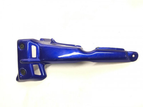 Cache carenage ecope gauche HONDA CB F 600 1998-2002 HORNET