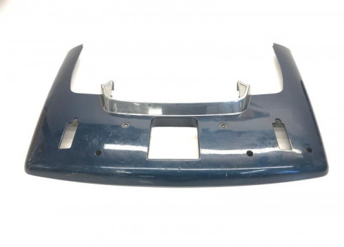 Cache carenage coque arriere HONDA GL 1500 1988-2000 GOLDWING