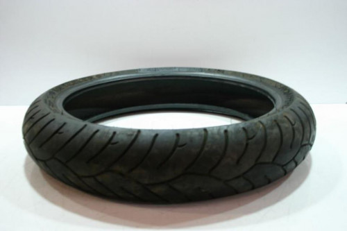 Pneu avant YAMAHA FJR 1300 ABS 10-11