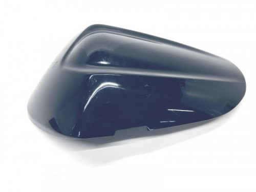 Capot de selle SUZUKI GSX-R 1000 2005-2006