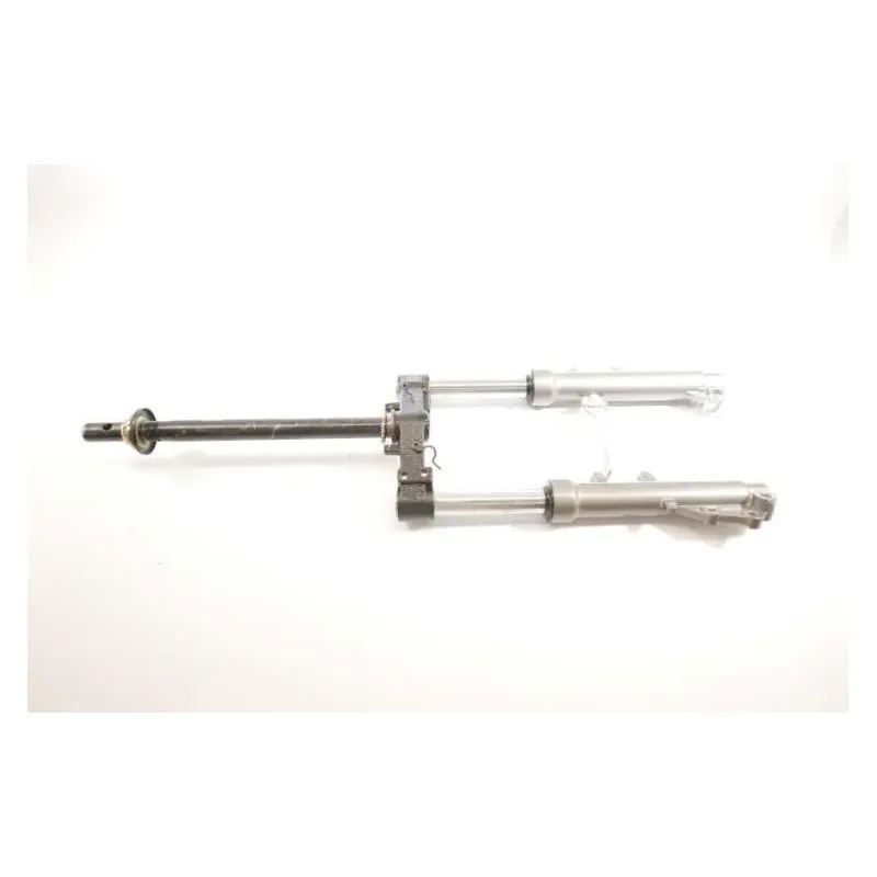 Fourche complete JIAJUE FUSION 50 2018 - 2019