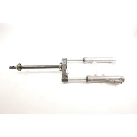 Fourche complete JIAJUE FUSION 50 2018 - 2019