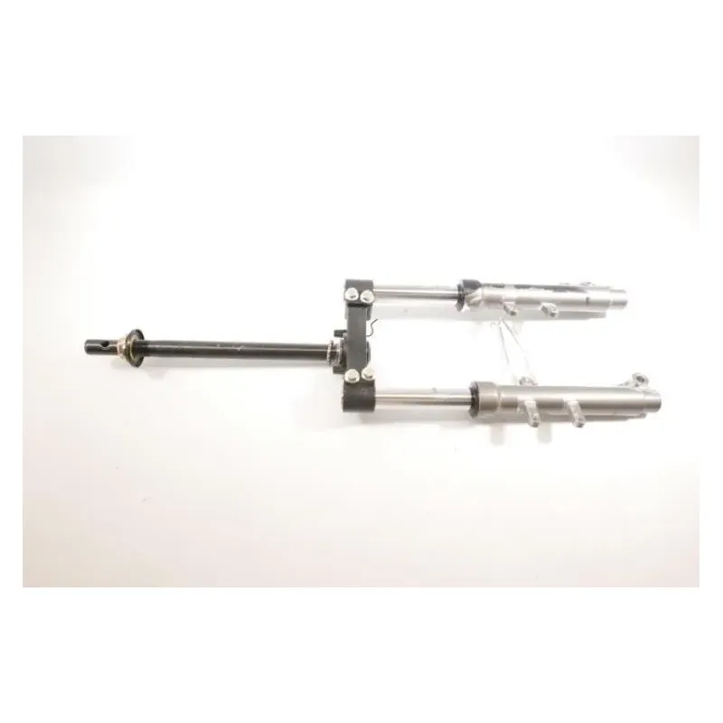 Fourche complete JIAJUE FUSION 50 2018 - 2019