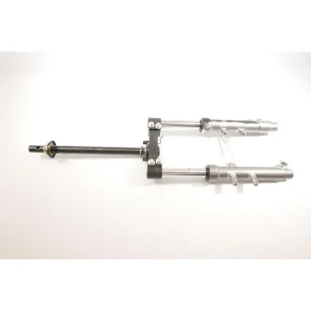 Fourche complete JIAJUE FUSION 50 2018 - 2019