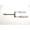 Fourche complete JIAJUE FUSION 50 2018 - 2019