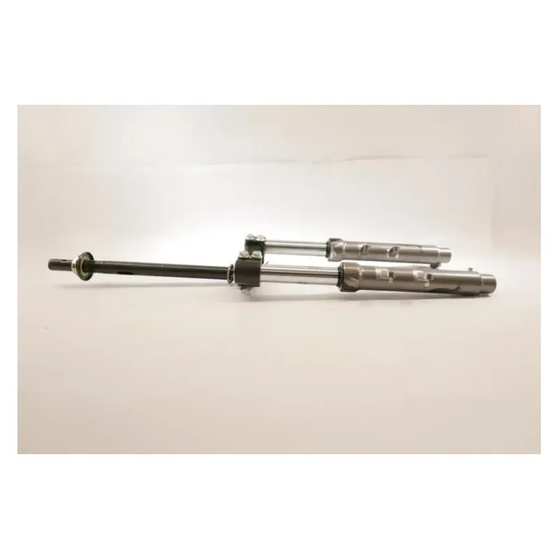 Fourche complete JIAJUE FUSION 50 2018 - 2019